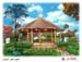 Gazebo 1