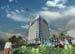 Arab National Bank 1