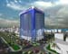 Arab National Bank 2