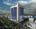 Arab National Bank 3