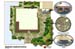 Landscape Layout Plan