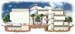 Sectional Elevation