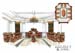 Dining Area 2