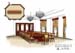 Dining Area 3