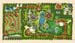 Farm Land