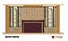 Masters Bedroom