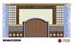 Mohammad Bedroom