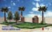 Perspective View