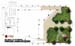 Landscape Plan