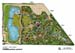 Landscape Layout