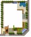 Site Development Plan