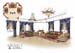 Main Salon 2a