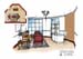 Office Room