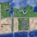 Site Development Plan