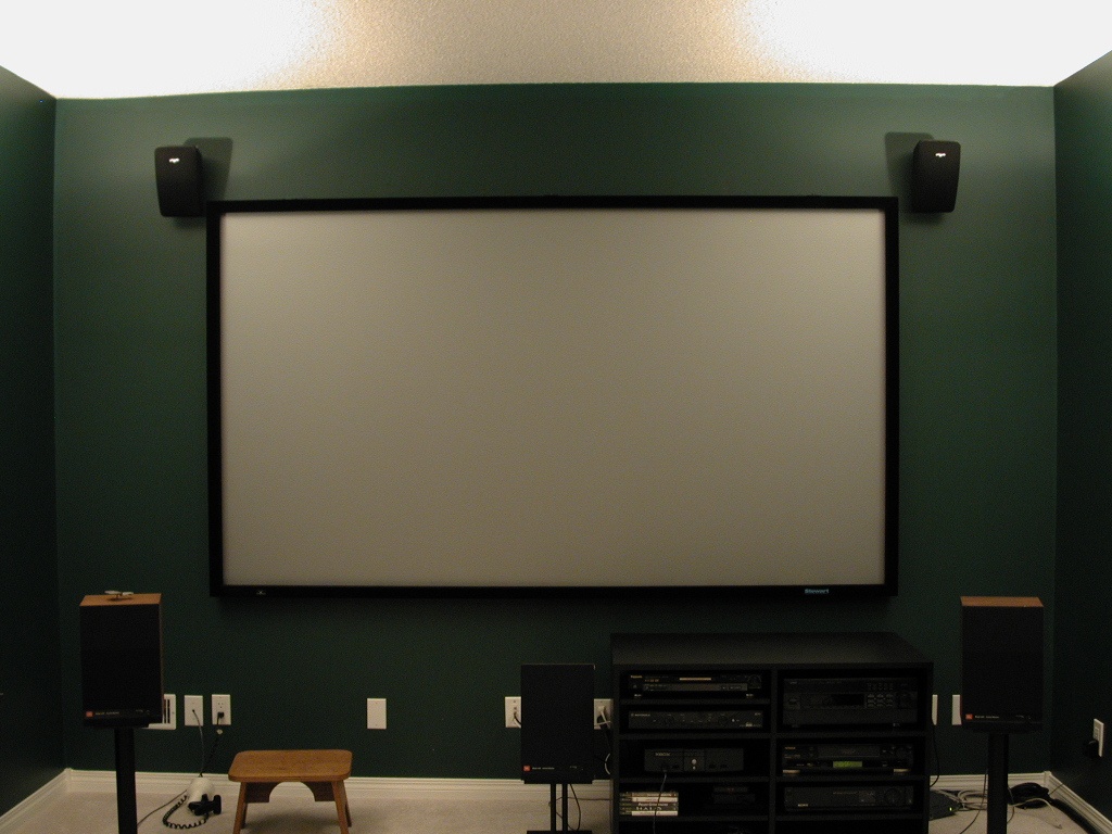 ./home_theatre/front_w_firehawk01.jpg