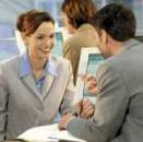 Mortgage Protection Life Insurance