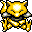 Abra