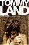TommyLand: Tommy Lee's Tell All Book