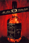 The Dirt: Motley Crue's Tell All Book