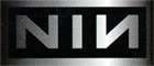 Nine Inch Nails - loads of info, stuff to buy, lyrics, video, MP3s, etc.