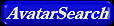 SearchEngine for occult sites/info...also includes a calendar of events, reviews of new sites, recommended reading, links to shops, etc.