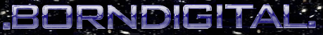 An intriguing site, with everything from hallucinographics, meltomedia artwork, religious heresy and magickal links.