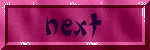 /user/bt4next.gif