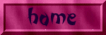 /user/but4home.gif
