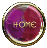 /user/home.gif