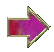 /user/next.gif