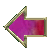 /user/previous.gif