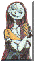 Welcome to Halloweentown - An incredible Nightmare Before Christmas site!