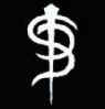 Skinny Puppy Web Ring