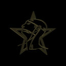 Sisters of Mercy (Not Official but VERY Cool)