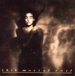 This Mortal Coil