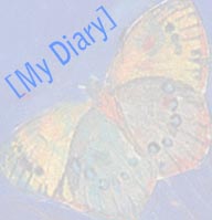 [Journal]