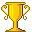 [Awards]