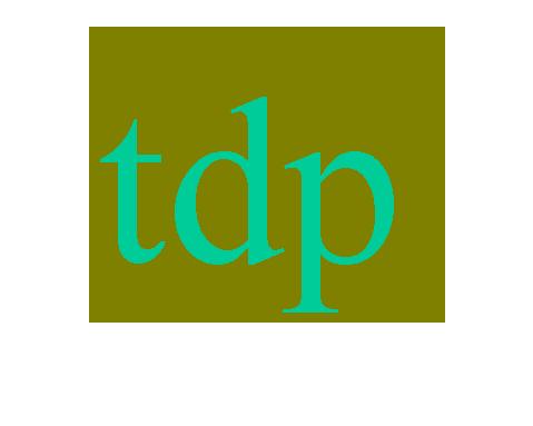 tdp