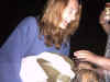 amanda.jpg (62108 bytes)
