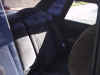 backseat.jpg (71803 bytes)