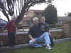 dadandboys.jpg (80938 bytes)