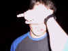 kev.jpg (39738 bytes)