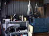 mess.jpg (71428 bytes)