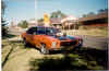 monaro1modded.jpg (56840 bytes)
