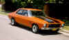 monaro2modded.jpg (26683 bytes)