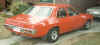 monaro3modded.jpg (29575 bytes)