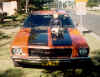 monaro4modded.jpg (39878 bytes)
