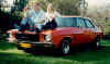 monaro5modded.jpg (51933 bytes)