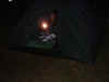 peekaboo.jpg (38902 bytes)