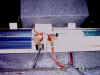 power dist 2.jpg (79233 bytes)